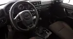 LADA (ВАЗ) 2121 (4x4)
