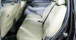 Chevrolet Orlando 1.8 Автомат