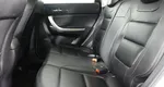 Changan CS35 I