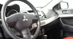 Mitsubishi Lancer 1.5 Автомат