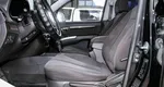 Hyundai Santa Fe, 2 поколение, рестайлинг
