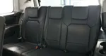 Honda Pilot II