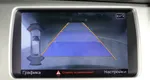 Audi Q7 I (4L) Рестайлинг