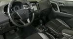 Hyundai Creta I