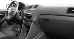 Volkswagen Polo V