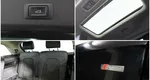 Audi Q7 I (4L) Рестайлинг
