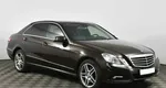 Mercedes-Benz E-Класс 3.5 Автомат