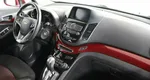 Chevrolet Orlando 1.8 Автомат