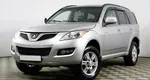 Great Wall Hover H5 I