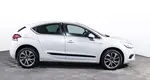 Citroen DS4