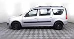 LADA (ВАЗ) Largus