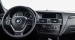 Bmw x3 акпп 2012 с пробегом 84 729 км