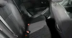 Kia Rio 1.6 Автомат