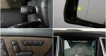 Mercedes-Benz M-Класс 3.5 Автомат