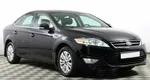 Ford Mondeo 2.3 Автомат