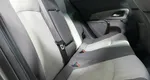 Chevrolet Cruze 1.6 Автомат