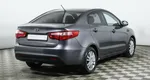 Kia Rio III