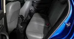 Skoda karoq акпп 2022 с пробегом 43 км