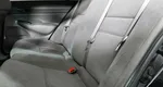 Honda Civic 1.8 Автомат