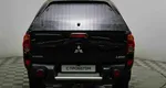 Mitsubishi l200 iv