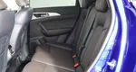 Changan cs35 plus акпп 2020 с пробегом 18 817 км