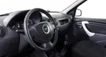 LADA (ВАЗ) Largus