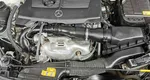 Mercedes-Benz B-Класс B 180 BlueEfficiency 7G-DCT (122 л.с.) Белый