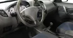 Chery Tiggo (T11) I