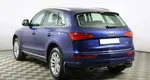 Audi Q5 2.0 Автомат