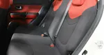 Kia Soul 1.6 Механика