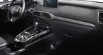 Mazda cx-9 акпп 2018 с пробегом 72 384 км