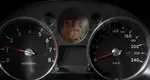 Nissan X-Trail, 2 поколение