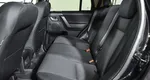 Land Rover Freelander II Рестайлинг