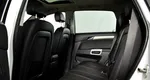 Opel Antara I Рестайлинг