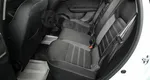 Renault Arkana, 1 поколение