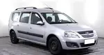 LADA (ВАЗ) Largus
