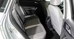 Volkswagen taos робот 2021 с пробегом 21 938 км