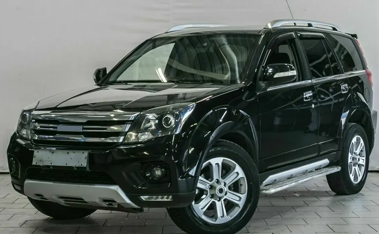 Dw hower h5
