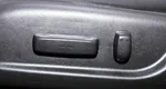 Honda Accord, 8 поколение