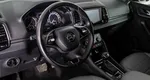 Skoda karoq акпп 2022 с пробегом 43 км
