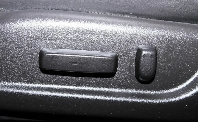 Honda Accord, 8 поколение
