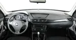 BMW X1 I (E84)