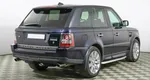Land Rover Range Rover Sport 4.2 Автомат