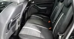 Ford kuga мкпп 2011 с пробегом 84 706 км