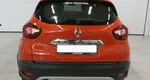 Renault Kaptur I