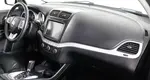 Fiat Freemont