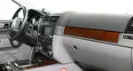 Volkswagen Touareg I