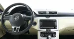 Volkswagen Passat CC 1.8 Робот