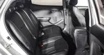 Hyundai Elantra 1.6 Механика