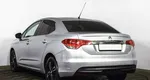 Citroen C4 1.6 Автомат